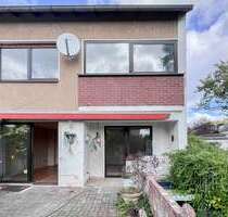 Haus zum Kaufen in Köln 579.000,00 € 123 m²