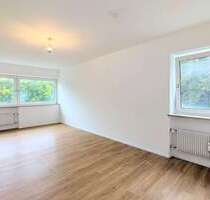 Wohnung zum Kaufen in München 345.000,00 € 54.16 m²