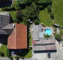 Haus zum Kaufen in Seevetal 1.480.000,00 € 379 m²