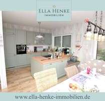 Haus zum Kaufen in Edemissen 465.000,00 € 135 m²