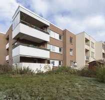 Wohnung zum Kaufen in Hannover 240.000,00 € 73 m²