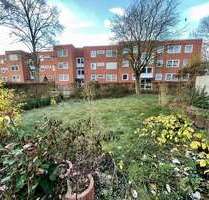 Wohnung zum Kaufen in Hannover 240.000,00 € 73 m²