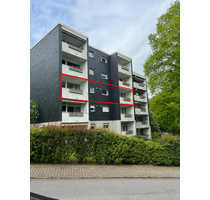 Wohnung zum Mieten in Leverkusen 950,00 € 110 m²