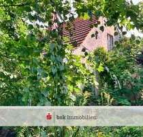 Grundstück zu verkaufen in Berlin 270.000,00 € 496 m²