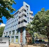 Büro in Berlin 3.274,50 € 177 m²