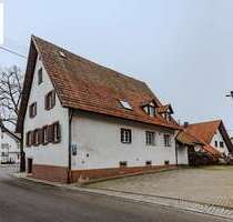 Haus zum Kaufen in Offenburg Zell-Weierbach 519.000,00 € 218 m² - Offenburg / Zell-Weierbach
