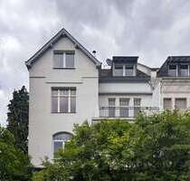 Wohnung zum Mieten in Wiesbaden 2.950,00 € 100 m²