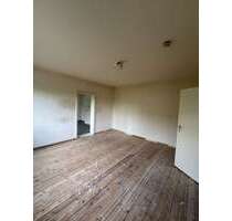 Wohnung zum Mieten in Herten 290,00 € 48.5 m²