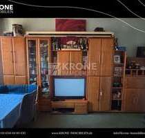Wohnung zum Kaufen in Edenkoben 152.500,00 € 83 m²