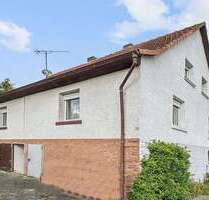 Haus zum Kaufen in Wetter 349.000,00 € 110.38 m²