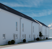 Wohnung zum Kaufen in Worms 499.000,00 € 127 m²