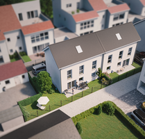 Wohnung zum Kaufen in Worms 499.000,00 € 127 m²