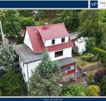 Haus zum Kaufen in Erfurt 399.000,00 € 148 m²