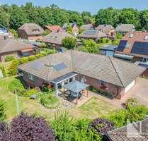 Haus zum Kaufen in Reppenstedt 425.000,00 € 160 m²