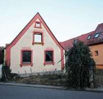 Grundstück zu verkaufen in Bruchsal 360.000,00 € 1285 m²