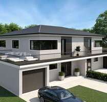 Haus zum Kaufen in München 1.546.000,00 € 154 m²