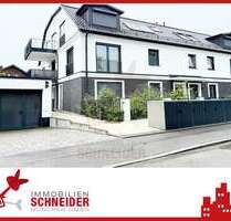 Wohnung zum Mieten in München 1.980,00 € 73 m²