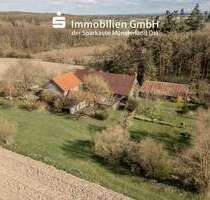 Haus zum Kaufen in Beckum 329.000,00 € 319 m²