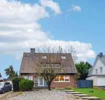 Haus zum Kaufen in Mönchengladbach 720.000,00 € 236 m²