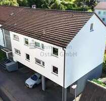 Wohnung zum Kaufen in Heubach 249.000,00 € 85 m²