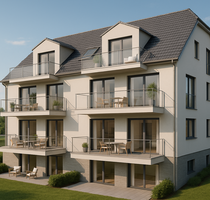 Grundstück zu verkaufen in Sasbach am Kaiserstuhl 375.000,00 € 920 m²