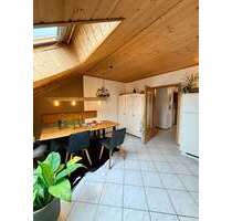 Wohnung zum Kaufen in Hutthurm 220.000,00 € 79 m²