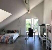 Wohnung zum Kaufen in Ingolstadt 281.500,00 € 51.65 m²