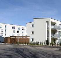 Wohnung zum Mieten in Pfullingen 970,00 € 88.83 m²