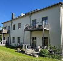 Wohnung zum Mieten in Dresden 740,00 € 74.1 m²