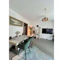 Wohnung zum Mieten in Herten 229,89 € 46 m²