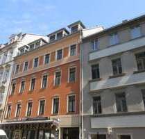 Wohnung zum Mieten in Dresden 275,00 € 31 m²