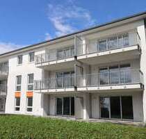 Wohnung zum Mieten in Leverkusen 1.120,00 € 91 m²