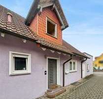 Haus zum Kaufen in Laufach 465.000,00 € 118.07 m²