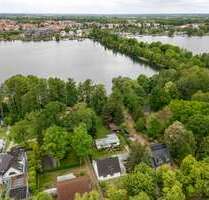 Haus zum Kaufen in Neuruppin 1.590.000,00 € 115 m²