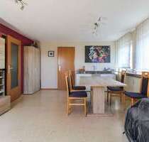 Wohnung zum Kaufen in Heilbronn 180.000,00 € 62.25 m²