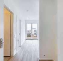 Wohnung zum Mieten in Berlin 1.078,00 € 45.7 m²