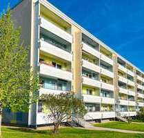Wohnung zum Mieten in Zwickau 412,00 € 71 m²