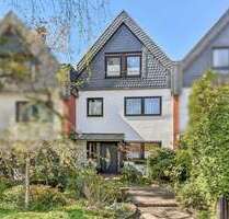 Haus zum Kaufen in Haan 495.000,00 € 160.45 m²