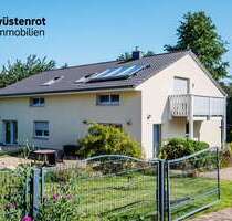 Haus zum Kaufen in Forst (Lausitz) 439.000,00 € 239 m²
