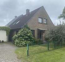 Haus zum Kaufen in Stöckse 393.000,00 € 192 m²