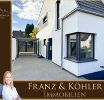 Haus zum Mieten in Hanau 2.184,00 € 113 m²