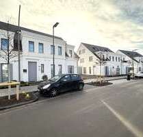 Haus zum Mieten in Duisburg 3.550,00 € 172.17 m²