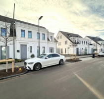 Haus zum Mieten in Duisburg 3.550,00 € 172.17 m²