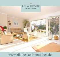 Haus zum Kaufen in Goslar-Ohlhof 280.000,00 € 137 m²