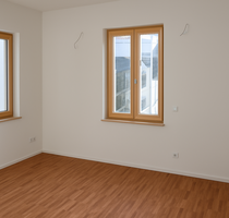 Wohnung zum Mieten in Mannheim-Feudenheim 1.400,00 € 88 m²