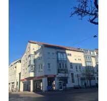 Wohnung zum Mieten in Pfullingen 820,00 € 82.41 m²