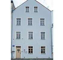 Haus zum Kaufen in Regensburg 2.795.000,00 € 442 m²