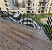 Wohnung zum Mieten in Berlin 1.033,76 € 64.61 m²