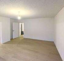 Wohnung zum Mieten in Waiblingen 1.140,00 € 83 m²