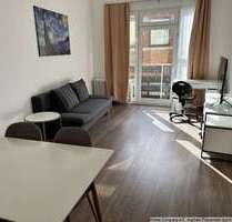 Wohnen auf Zeit in Aachen 1.190,00 €